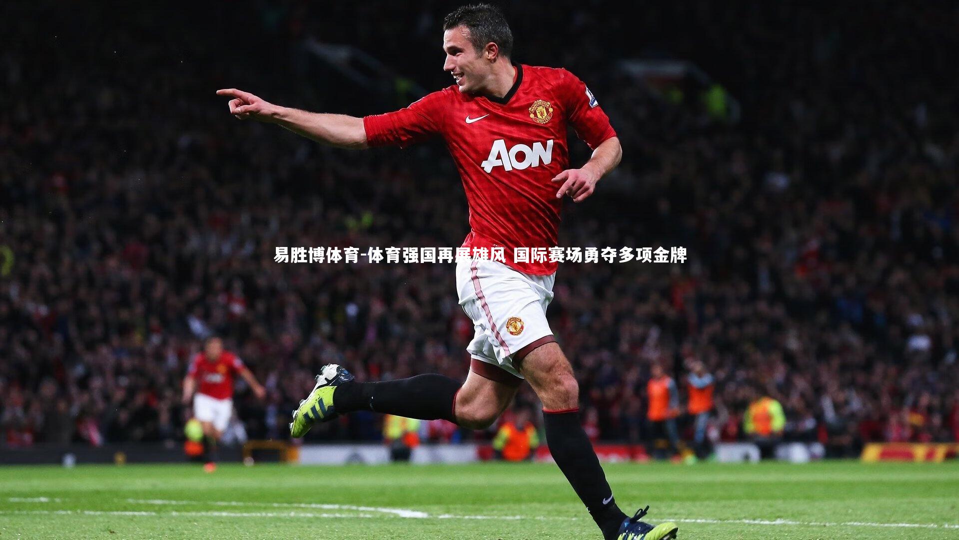 体育强国再展雄风 国际赛场勇夺多项金牌