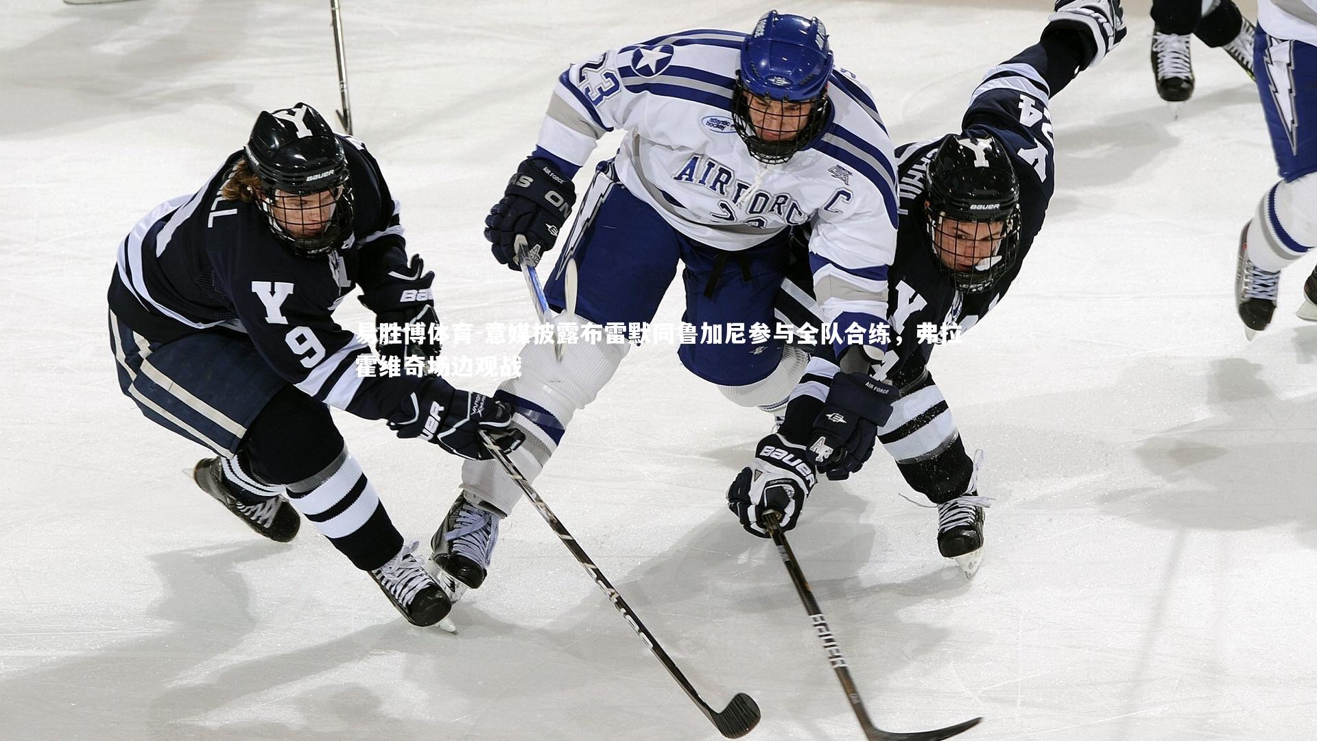 易胜博体育-意媒披露布雷默同鲁加尼参与全队合练，弗拉霍维奇场边观战